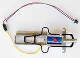 capsa Avalo Solenoid Assembly Kit
