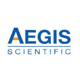 Aegis Scientific, Inc Sensor Temperature For Quarterly Monitoring Each - RMT-SOFT-QUART