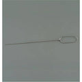 Sklar Instruments Guide Catheter Each - 85-2365