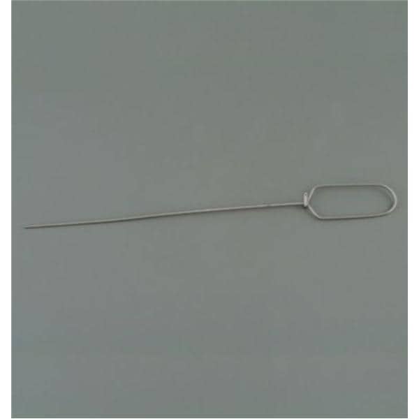 Sklar Instruments Guide Catheter Each - 85-2365