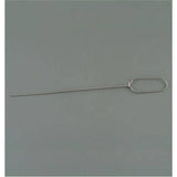 Sklar Instruments Guide Catheter Each - 85-2365