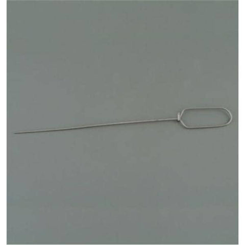 Sklar Instruments Guide Catheter Each - 85-2365