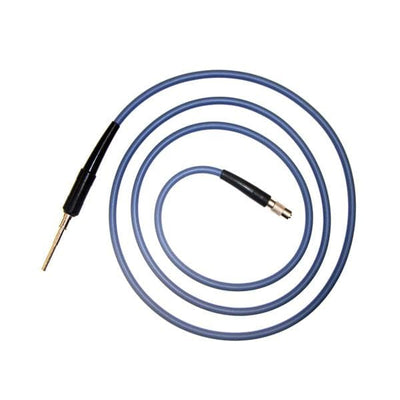 BR Surgical, LLC Cable Fiber Light For Storz Scope 7-1/2' Each - BR900-5050