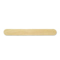 Puritan Medical Products Tongue Blade Wood Standard 2500/ca - 709