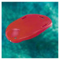 Hudson Respiratory Care Board CPR Each - 1178