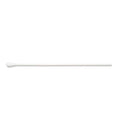 Puritan Medical Products Applicator Pur-Wraps Cotton Tip Strl 6 in Semiflexible Polystyrene Shaft 100/Bx, 10 BX/CA - 25-806 1PC