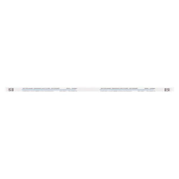 SPS Medical Indicator Strip 4 in Not Made From Natural Rubber Latex 250/Bx - SIL-250
