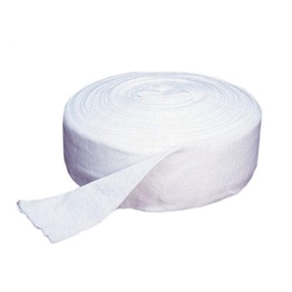Ossur America Stockinette Cast Synthetic 3"x25yd Rl - Royce Medical - 2103
