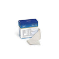 Northcoast Medical, Inc Stockinette Compression Dema Grip Cotton/Elastic 3.5"x33' Natural LF Size E Each - NC42504
