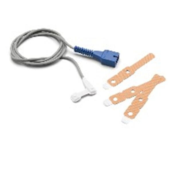 Puritan Bennett Corp Sensor Oximetry Oximax Infant/Pediatric Each - OXI-P/I