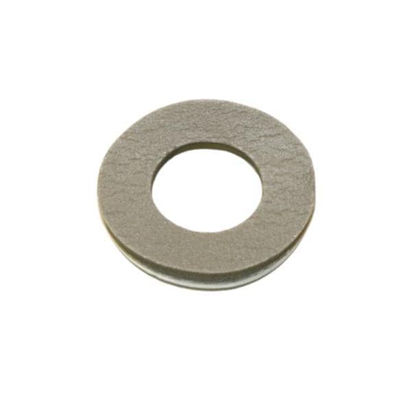Aetna Felt Corporation Pad Orthopedic Foam 1/4" Thick Gray Size Large 100/Bg - 623169