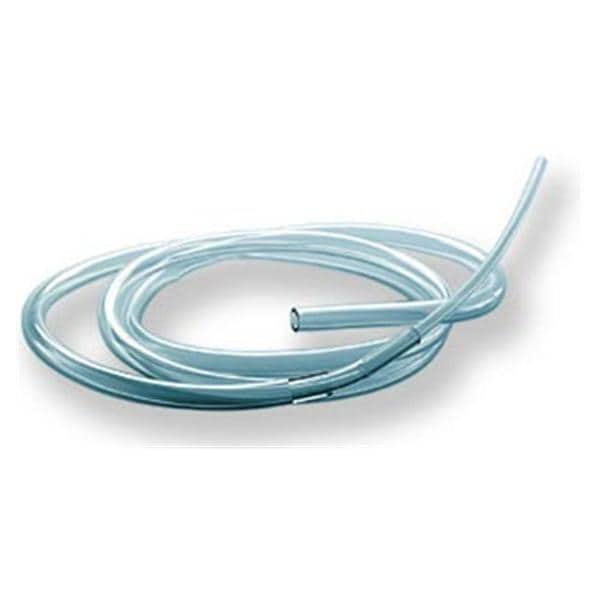 Gynex Corporation Set Vacuum Tubing 3/4"x8' Sterile 12/Bx - 8200-W