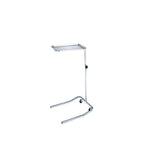 Blickman Industries Stand Mayo Blickman Each - 661515000