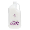 Ulmer Pharmacal Corp. Lotion Soap Moisturizing Lobana 1 Gallon Gal, 4 BT/CA - 1460-16