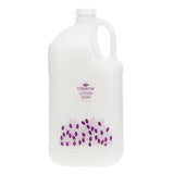 Ulmer Pharmacal Corp. Lotion Soap Moisturizing Lobana 1 Gallon Gal, 4 BT/CA - 1460-16
