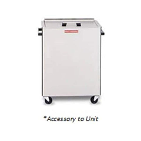 Chattanooga Corp. Cord Power Universal Each - 20909