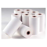 VueTek Scientific, LLC Paper Thermal SMI III Disposable 10rl/Case - C2020-2