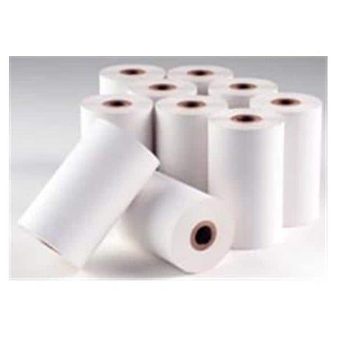 VueTek Scientific, LLC Paper Thermal SMI III Disposable 10rl/Case - C2020-2