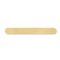 Puritan Medical Products Tongue Depressor Wood Non Sterile Standard 5000/ca - 704