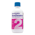 Quantimetrix Corp QuanTscopics Urinalysis Microscopics Control 4x120mL bx - 1482-41
