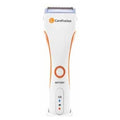 Carefusion Corp. Clipper Surgical Standard Each - 5513E