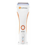 Carefusion Corp. Clipper Surgical Standard Each - 5513E