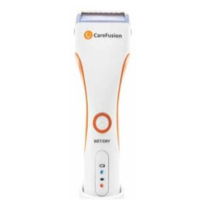 Carefusion Corp. Clipper Surgical Standard Each - 5513E