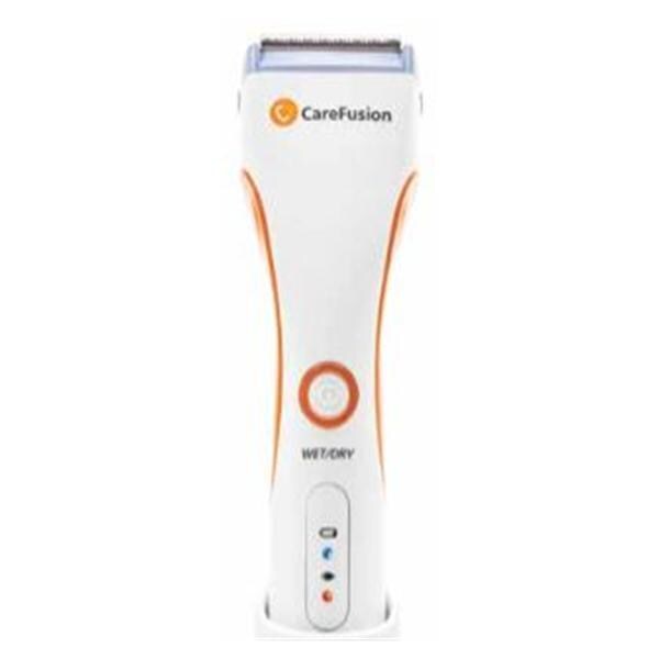 Carefusion Corp. Clipper Surgical Standard Each - 5513E