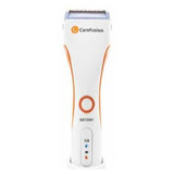 Carefusion Corp. Clipper Surgical Standard Each - 5513E