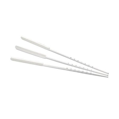 Cooper Surgical, Inc Sound Uterine Flexisound Disposable Plastic 25/Bx - 920008