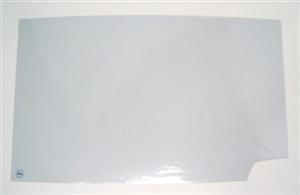 capsa Avalo Top Mat - PCL/UDL