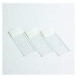 Richard CytoSlide Single Slide 100/Bx - Allan Scientific - 5991051