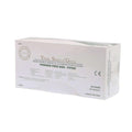Lenty Sales, Inc Gloves Exam Vital Shield Gold Powder-Free Latex X-Large 9 Natural 50pr/Bx, 20 BX/CA - 1300-SPF9.0