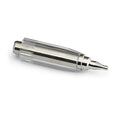 Cooper Surgical, Inc Cryosurgical Tip T-0219 Microderm Each - 900200AA