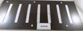 capsa Avalo Access Mounting Rack Assembly - 9 High