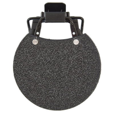 CLIP ON OCCLUDER
