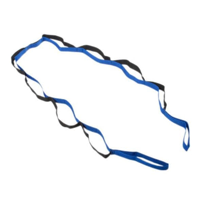 Fabrication Enterprises Strap Stretching CanDo Dynamic Each - 10-1385