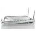Healthmark Tray Instrument 7x11" Each - 184453