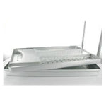 Healthmark Tray Instrument 7x11" Each - 184453