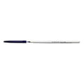 Aspen Surgical Marker Skin Richard-Allan Tapered Tip Blue Sterile 50/Bx - 2730