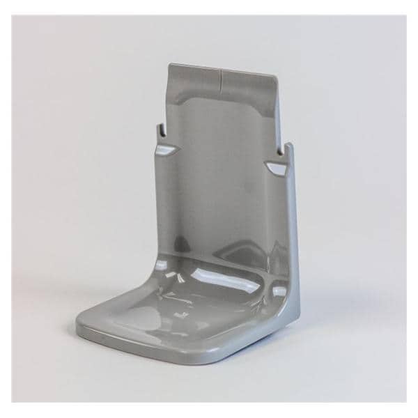 B4 Brands Tray Drip Avant White Each - 9360-DRIP