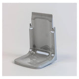 B4 Brands Tray Drip Avant White Each - 9360-DRIP