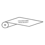 Graphic Controls, LLC Chart Paper For Clinitek 5773 Printer 5/Bx - 7G32018358