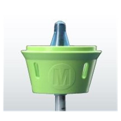 Conmed Corporation Cup Cervical Cervical VCare Plus 34mm Medium 8/Ca - 60-6085-201A