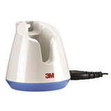 3M Medical Products Stand Charging _ For 9681 Clipper 1Ea/Ca - 9682