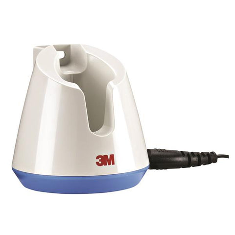 3M Medical Products Stand Charging _ For 9681 Clipper 1Ea/Ca - 9682