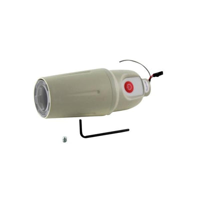 Midmark Corporation Light Each - 002-1400-00