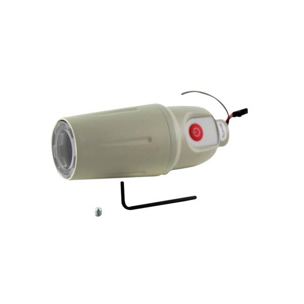 Midmark Corporation Light Each - 002-1400-00