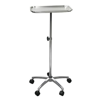Drive Medical Designs Stand Mayo 5 Leg Each - 13071