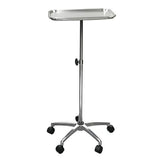 Drive Medical Designs Stand Mayo 5 Leg Each - 13071